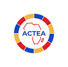 ACTEA