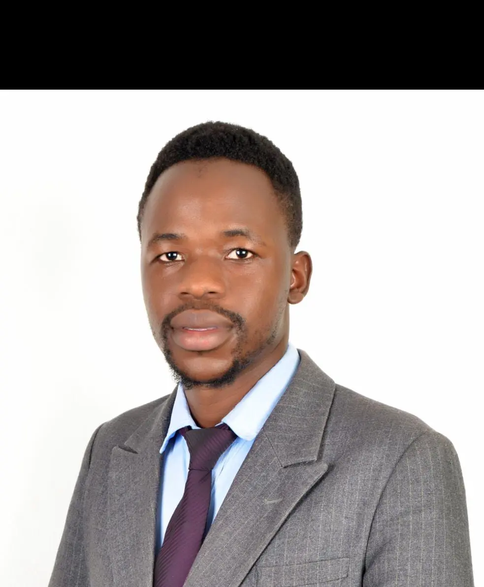 Eleazer Kokonya - Legal Consultant at Musyoka & Mutinda Company Advocates