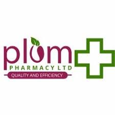 Plum Plus
